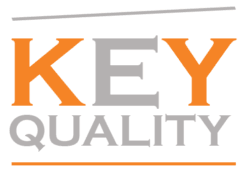 Key Kalite Logo